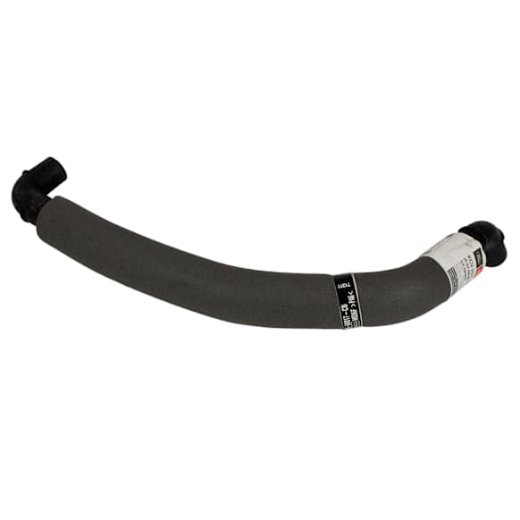 KCV297 Breather Hose, Sold Individually
