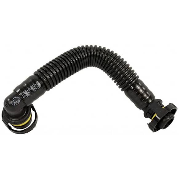 KCV300 Breather Hose, Sold Individually