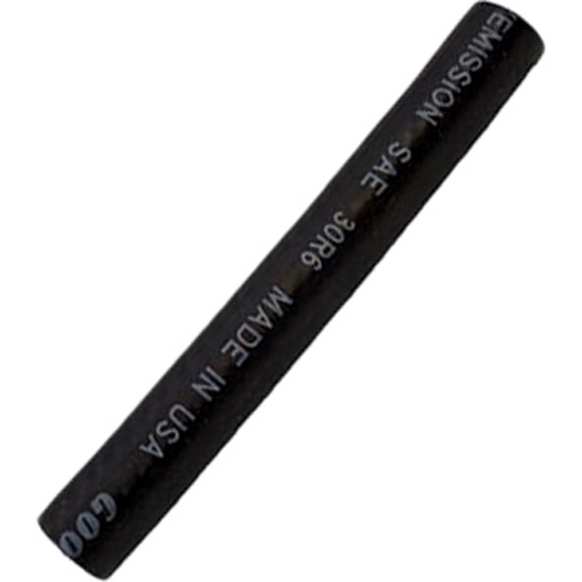 KFL32 Fuel Line, Rubber