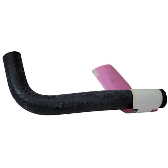 KH580 Heater Hose - Direct Fit, Sold individually