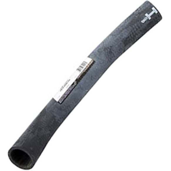 KM-3399 Lower Radiator Hose, 4.0L, 6Cyl Motorcraft OE Replacement