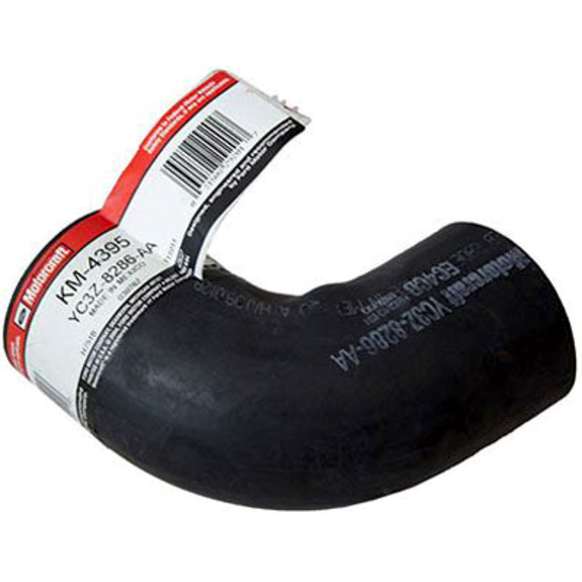 KM4395 Lower EPDM Rubber Radiator Hose