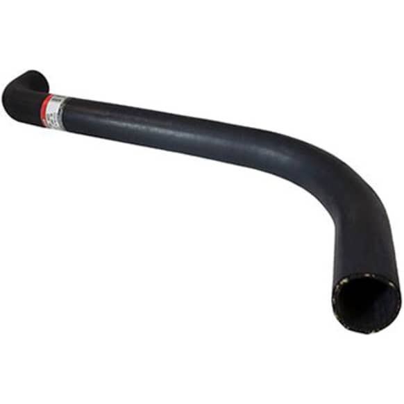 KM4522 Upper Radiator Hose, 5.4L, 8Cyl Motorcraft OE Replacement