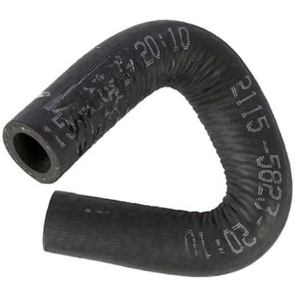 KM4631 Motorcraft OE Replacement Coolant Bypass Line - Direct Fit