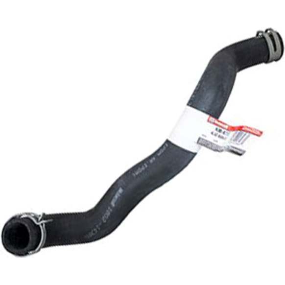 KM4738 Lower Radiator Hose, Motorcraft OE Replacement