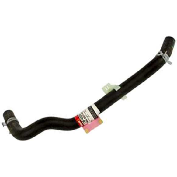 2005 Ford Escape - Radiator Hose Water By-Pass, 4 Cyl 2.3L, Motorcraft OE Replacement