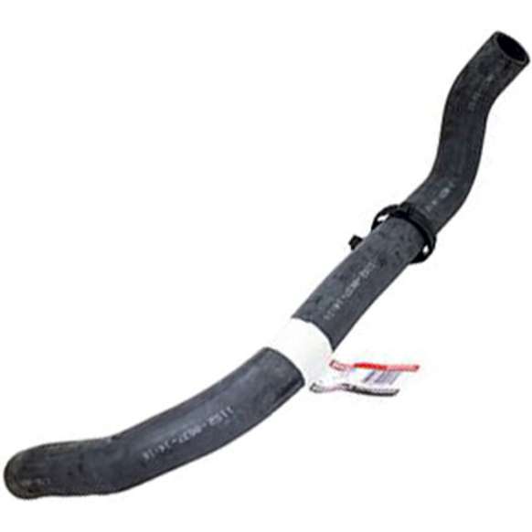 KM4918 Upper Radiator Hose, 5.4L, 8Cyl Motorcraft OE Replacement