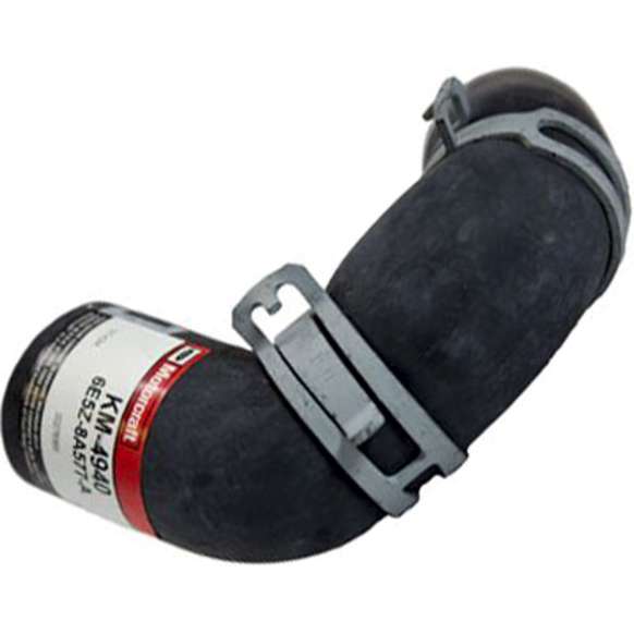 KM4940 Radiator Hose, Motorcraft OE Replacement