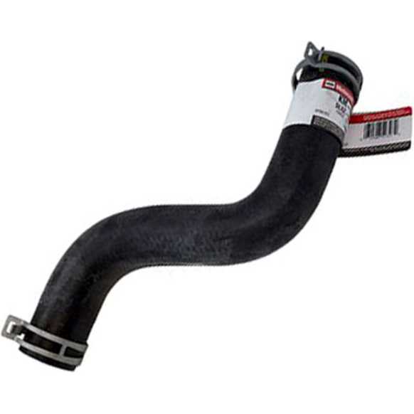 KM4988 Lower Radiator Hose, 2.5L, 4Cyl Motorcraft OE Replacement