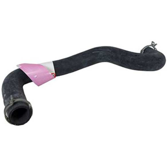 KM5066 Lower EPDM Rubber Radiator Hose, 1.6L, 4Cyl