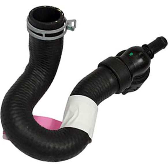 KM5130 Lower Radiator Hose, 1.6L, 4Cyl