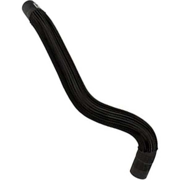 KM-5292 Lower Radiator Hose, 2.3L, 4Cyl