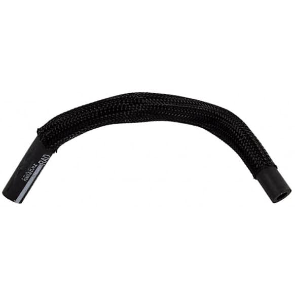 KM5467 EPDM Rubber Radiator Hose