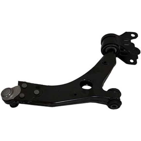 MCF18 Front, Driver Side, Lower Control Arm, Motorcraft OE Replacement
