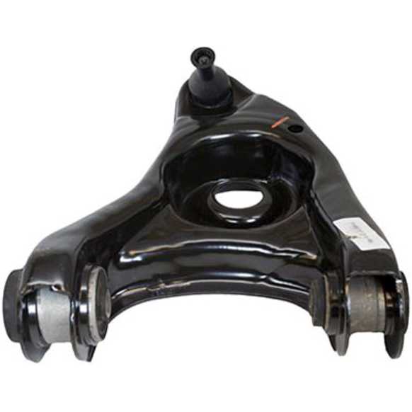 MCF-2250 Front, Driver Side, Lower Control Arm, Motorcraft OE Replacement