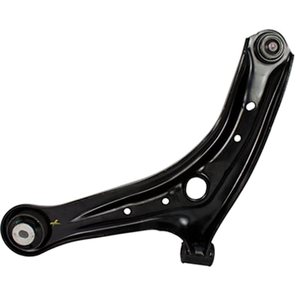 MCF2285 Control Arm, Motorcraft OE Replacement