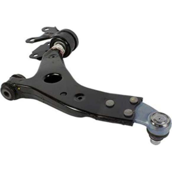 MCF2305 Front, Passenger Side, Lower Control Arm, Motorcraft OE Replacement