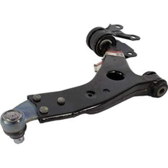 MCF2306 Front, Driver Side, Lower Control Arm, Motorcraft OE Replacement