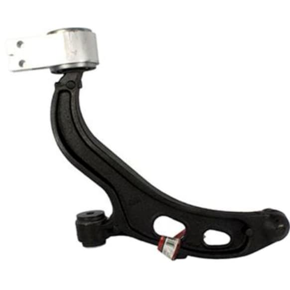 MCF2395 Front, Passenger Side, Lower Control Arm, Motorcraft OE Replacement