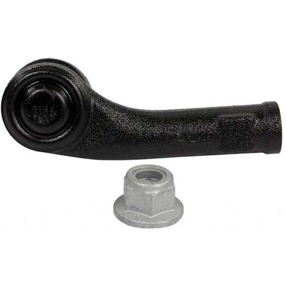 MCF2469 Front, Driver Side Control Arm