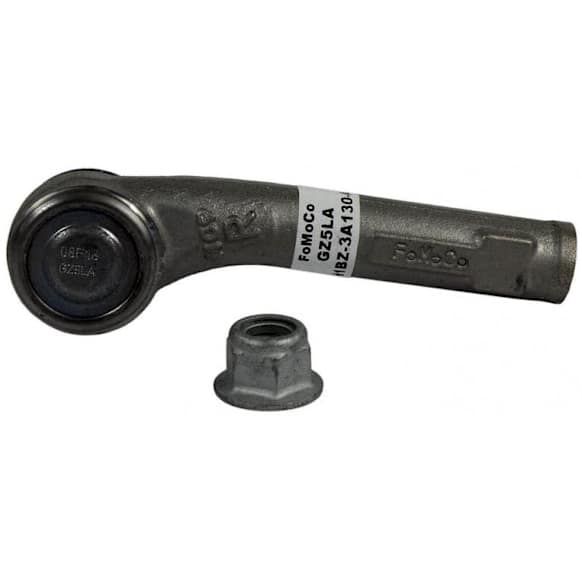 MCF2470 Front, Passenger Side Control Arm
