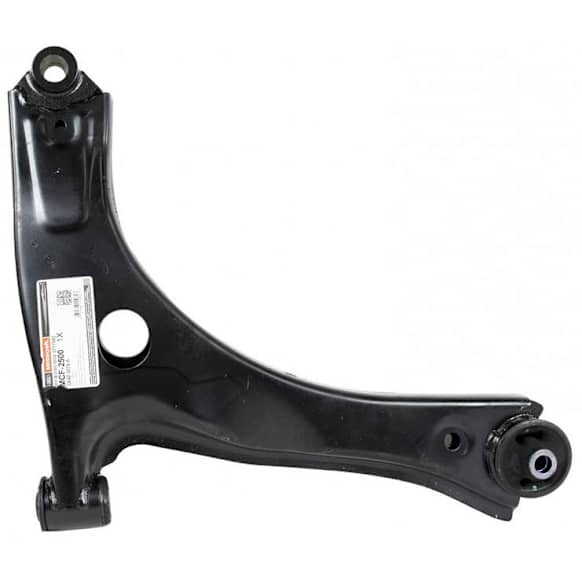 MCF2500 Front, Passenger Side Control Arm