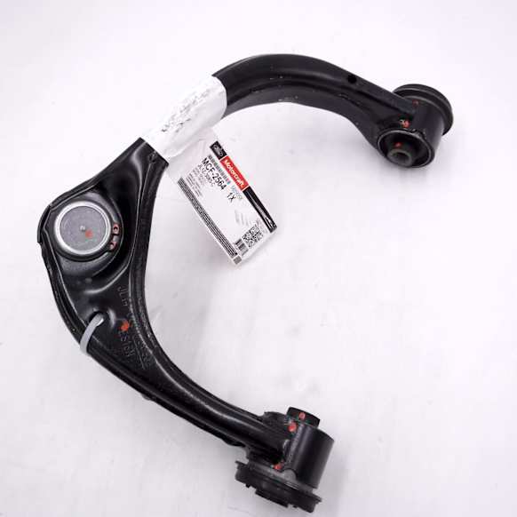 MCF2564 Front, Driver Side, Upper Control Arm