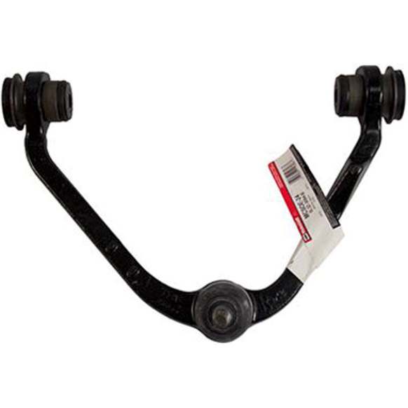 2004 Ford F-150 - Front, Passenger Side, Upper Control Arm, Motorcraft OE Replacement