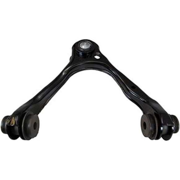 MCSOE36 Front, Driver Side, Upper Control Arm, Motorcraft OE Replacement