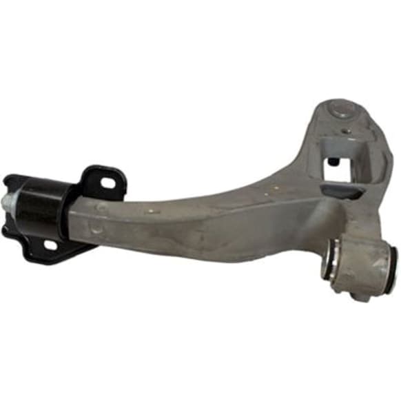 MCSOE-78 Front, Driver Side, Lower Control Arm, Motorcraft OE Replacement