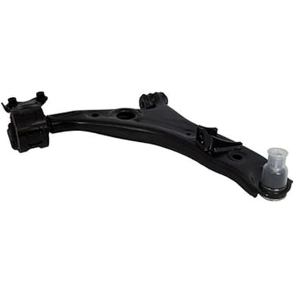MCSOE95 Front, Passenger Side, Lower Control Arm, Motorcraft OE Replacement