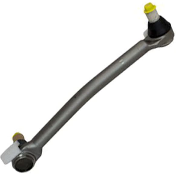 MDOE-16 Drag Link, Direct Fit, Sold Individually, Motorcraft OE Replacement