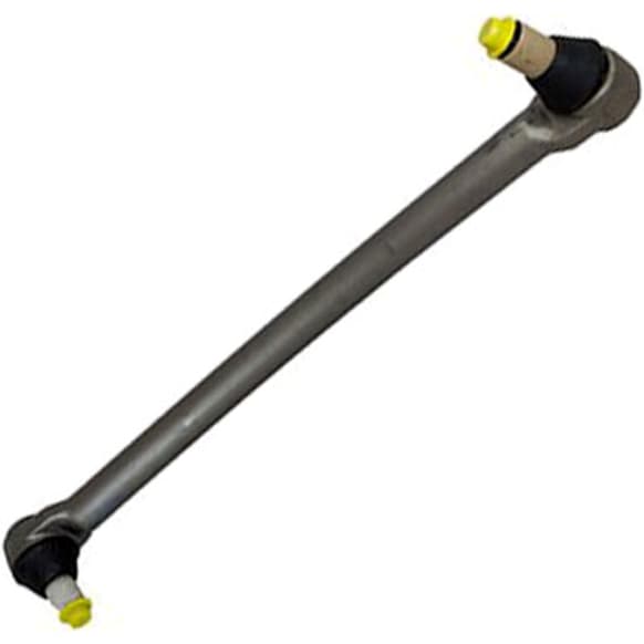 MDOE23 Drag Link, Direct Fit, Sold Individually, Motorcraft OE Replacement