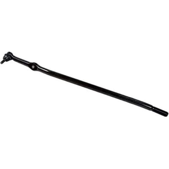 MDOE6 Drag Link, Direct Fit, Sold Individually, Motorcraft OE Replacement