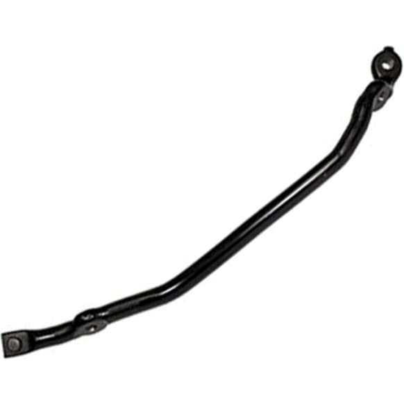 MDOE9 Drag Link, Direct Fit, Sold Individually, Motorcraft OE Replacement