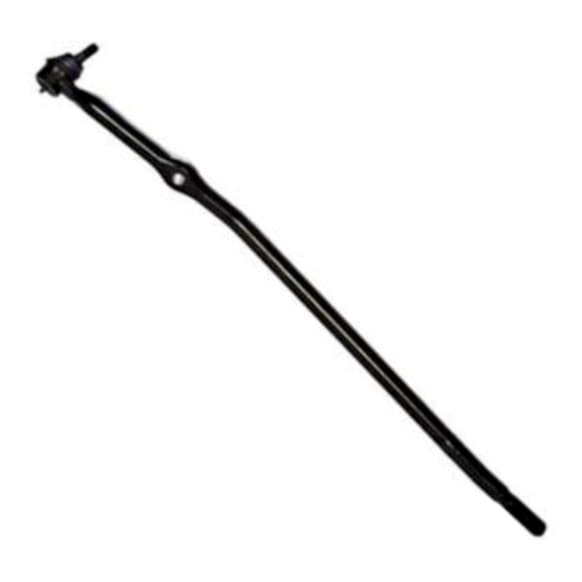 MDS1288 Drag Link, Direct Fit, Sold Individually, Motorcraft OE Replacement