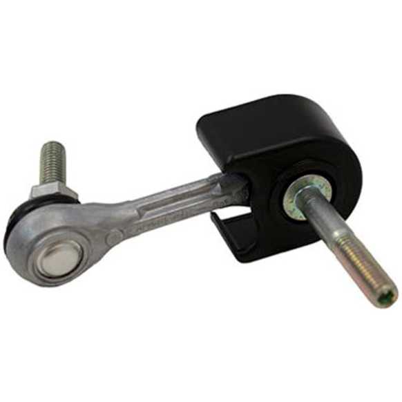 MEF110 Rear Sway Bar Link, Motorcraft OE Replacement