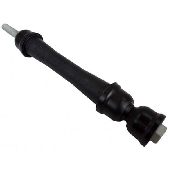MEF139 Rear Sway Bar Link, Motorcraft OE Replacement