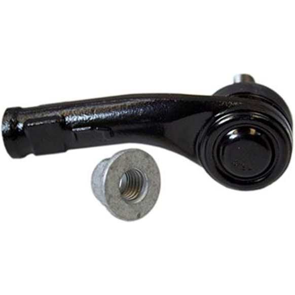 MEF141 Tie Rod End, Motorcraft OE Replacement