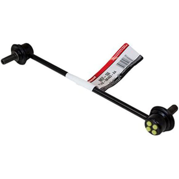 MEF166 Front Sway Bar Link, Motorcraft OE Replacement