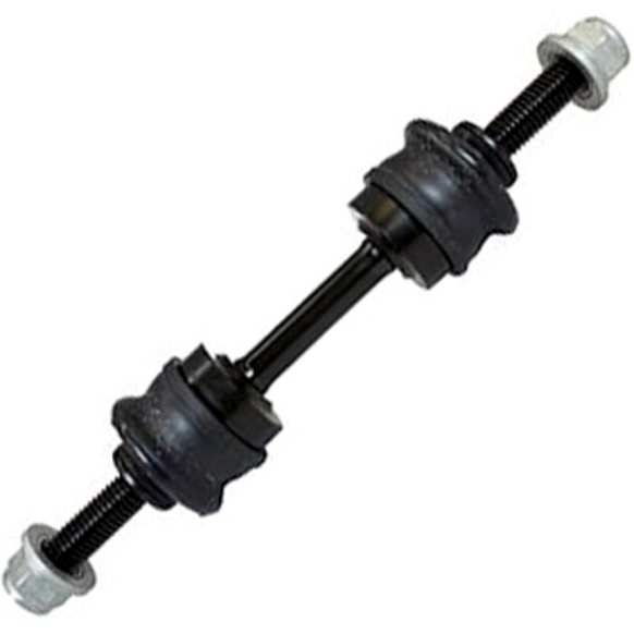 MEF191 Front Sway Bar Link, Motorcraft OE Replacement