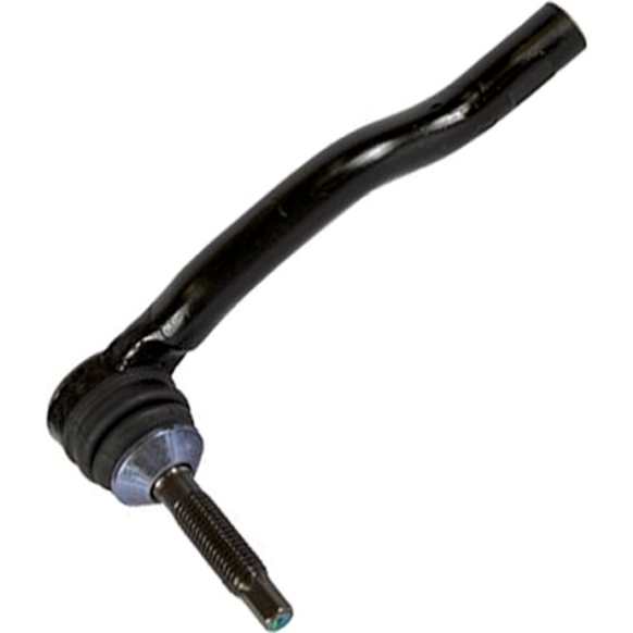 MEF236 Front, Driver Side, Outer Tie Rod End, Motorcraft OE Replacement