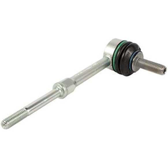 MEF240 Rear Sway Bar Link, Motorcraft OE Replacement