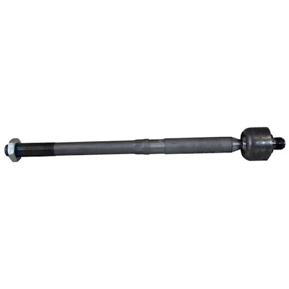 MEF262 Tie Rod End
