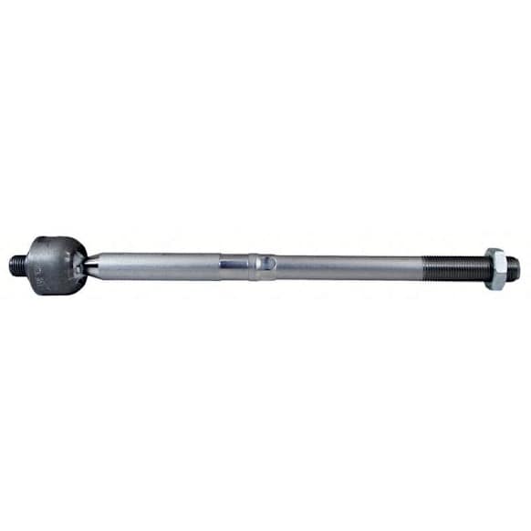 MEF263 Front, Driver or Passenger Side, Inner Tie Rod End