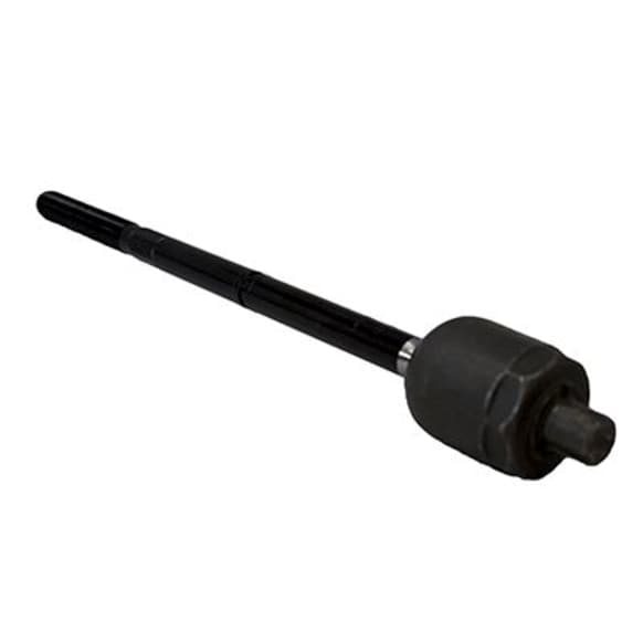 MEF28 Front or Rear, Driver or Passenger Side, Inner Tie Rod End