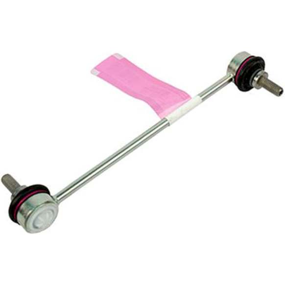 MEF293 Front Sway Bar Link, Motorcraft OE Replacement