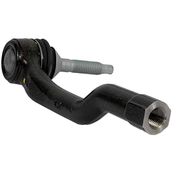MEF318 Tie Rod End, Motorcraft OE Replacement