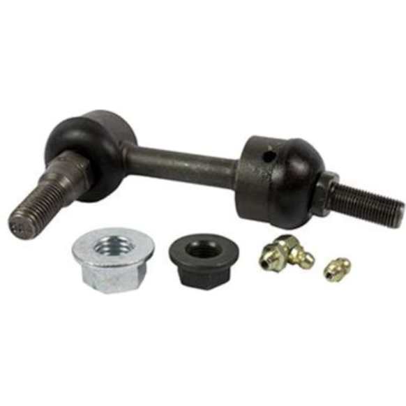 MEF-336 Front Sway Bar Link, Motorcraft OE Replacement