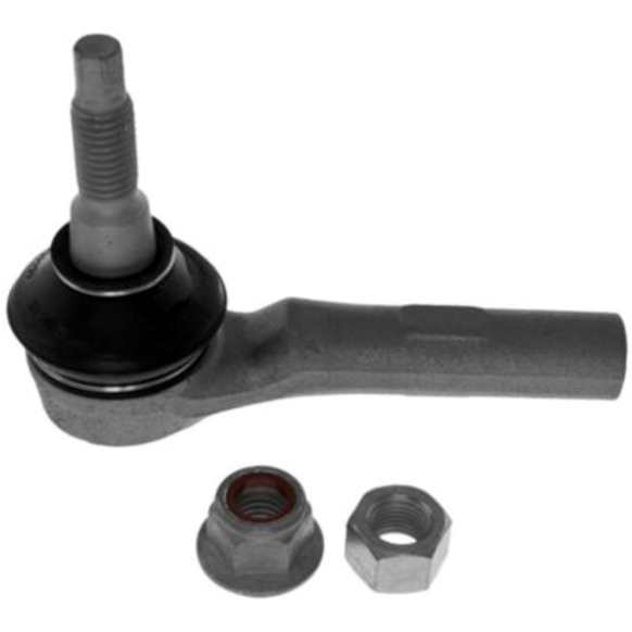 MEF341 Tie Rod End, Motorcraft OE Replacement